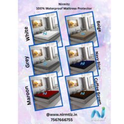 Mattress Protectors