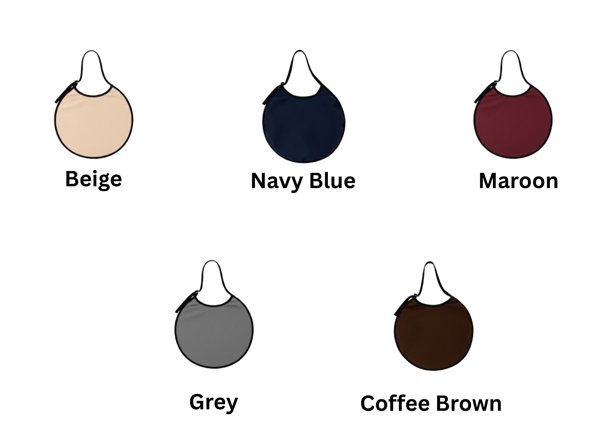 Colorful Pattern Photo Kids Toys Pricelist Brochure (1)