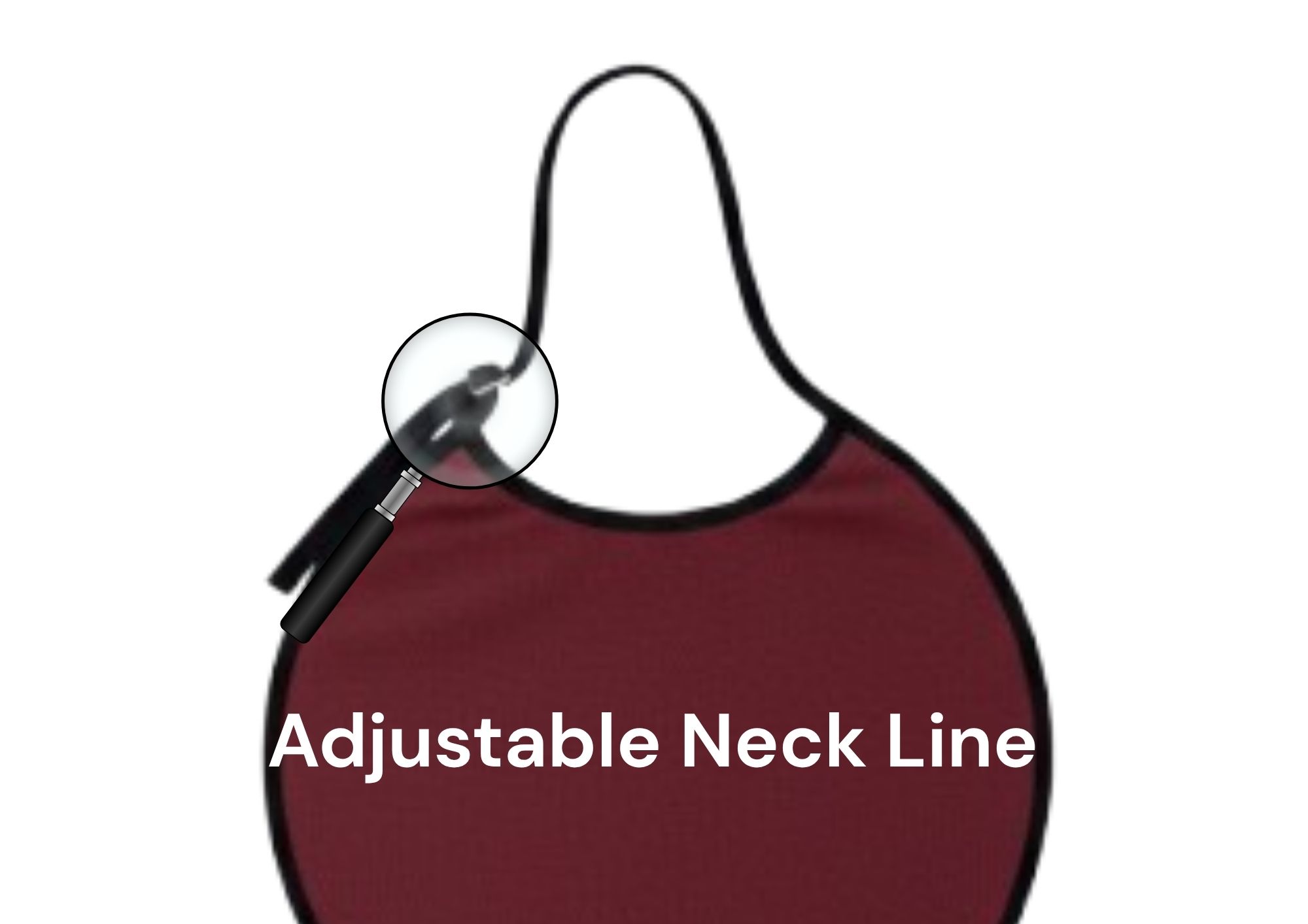 Colorful Pattern Photo Kids Toys Pricelist Brochure (2)